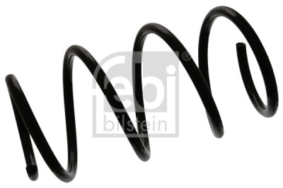 FEBI BILSTEIN 46876 Arc spiral foto