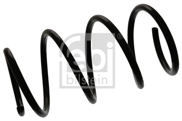 FEBI BILSTEIN 46876 Arc spiral