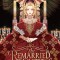 The Remarried Empress, Vol. 1