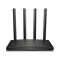 TPL AC1200 WIRELESS MU-MIMO GB ROUTER