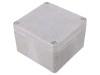 Carcasă universală 120x122x81mm Klippon K41