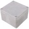 Carcasă universală 120x122x81mm Klippon K41