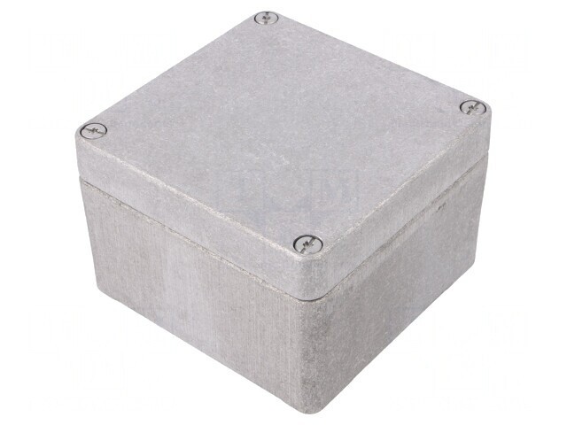 Carcasă universală 120x122x81mm Klippon K41