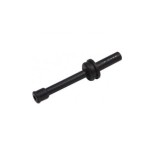 Furtun ulei drujba compatibil Stihl MS 270, MS 280