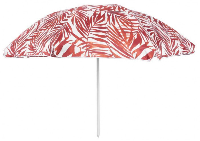 Umbrelă de soare Sammy, 180 cm, 19/22 mm