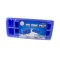Set tavi pentru cuburi de gheata, 4 buc