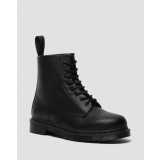 Bocanci Unisex, Dr. Martens, 1460 14353001 - 41