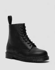 Bocanci Unisex, Dr. Martens, 1460 14353001 - 46