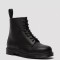Bocanci Unisex, Dr. Martens, 1460 14353001 - 46