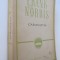 Caracatita - Frank Norris