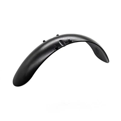 Aripă - față, trotineta electrică Outsider E -Volution 8.5 Phoenix / Seria Bongo A / A+ | Motorevolution foto