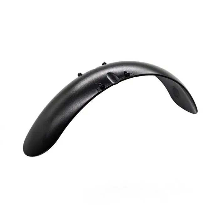 Aripă - față, trotineta electrică Outsider E -Volution 8.5 Phoenix / Seria Bongo A / A+ | Motorevolution