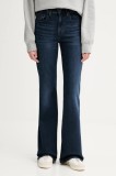 Levi&#039;s jeans 726 HR FLARE high waist, A3410.0120
