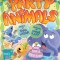 Party Animals