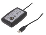 Kit de Verificare INIR-EK4