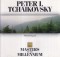 Peter I. Tchaikovsky - Pathetique - 1