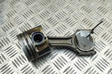 Piston BMW 3 Touring F31 2017 OEM: 8508023,7812585 | 32056232