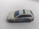 Bnk jc Matchbox City Police Car