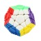 Cub Magic 3x3x3 YongJun RuiHu Megaminx stickerless, 147CUB-1