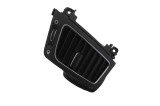 Gura de ventilație planșa de bord KIA SORENTO II XM 2013 OEM: 2P974-20105 19943664