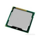 Procesor PC Intel Pentium G630 2.7GHz SR05S Dual Core LGA1155