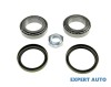 Rulment roata fata Citroen Jumper (1994-2002) [230P], Array