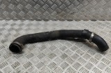 Furtun intercooler dreapta FORD FOCUS III 2012 OEM: CV61-60646-AE 21832619