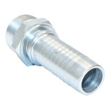 Armatura CEL DN25 36x2.0 cu filet exterior pentru racord furtun