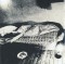 icon 13