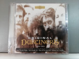 Original Dubliners &#039;66-&#039;69 - Best Of - 2CD Set (2000/Germany) - CD/Nou-sigilat, Folk