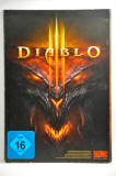 JOC PC - DIABLO 3