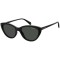 PLD 4080 S