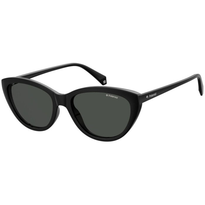 PLD 4080 S
