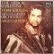 Disc vinil, LP. The Heroic Baritone-Tom Krause, Vienna Opera Orchestra, Argeo Quadri-265677