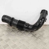 Furtun Land Rover Range Rover IV L405 (2014-) CPLA-9C619-DA OEM Original