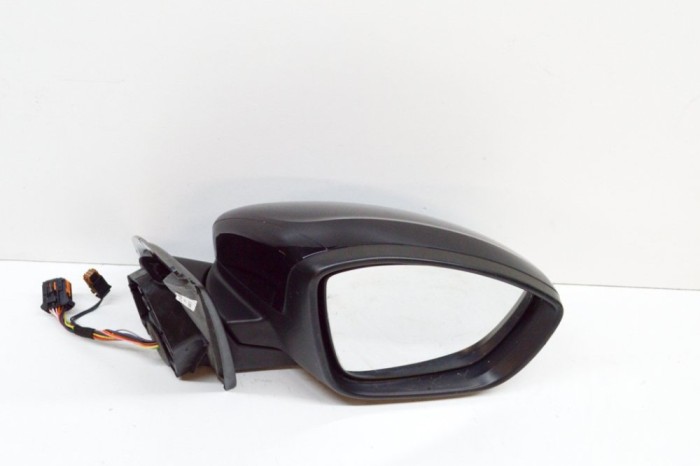 Oglinda laterală dreapta PEUGEOT 308 II 2016 OEM: 98088637XT 13645476
