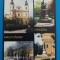 CPIB 23251 CARTE POSTALA - ORADEA, MOZAIC, CIRCULATA, 2006, STAMPILA, TIMBRU