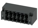 Conector regletă de conexiuni deconectabilă PHOENIX CONTACT COMBICON 250V 1787056