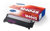 Toner Original Samsung Magenta M404S pentru XPRESS C480 1K "SU234A"