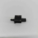 Senzor de impact st&acirc;nga față BMW 3 Touring G21 2020 OEM: 6833256 | 25589853