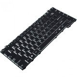 Tastatura laptop Toshiba L300