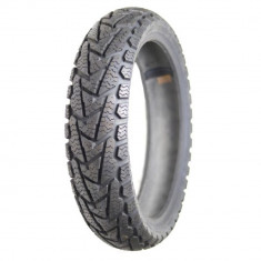 Anvelopa | Cauciuc Fata Moto 100 80 17 DELI TIRE SB-158 Win-Tberg