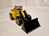 Volvo BM L 160 - Joal
