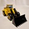 Volvo BM L 160 - Joal