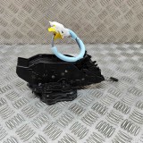 &Icirc;ncuietoare ușă dreapta față BMW 3 Touring G21 2020 OEM: 7445052 25588968