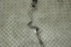 Furtun de lichid de răcire JAGUAR F-PACE X761 2022 OEM: M8A2-7R081-BC | 31600573