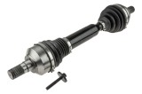 Planetara Volvo 4x4 Xc60 3.2v6 2009-2015, 3.0t6 2008-2015, 2.0d3, D4 2010-2014, Stanga, cutie de viteze automata Tf-80sc, NTY NPW-VV-061