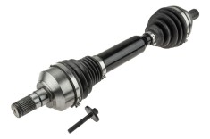 Planetara Volvo 4x4 Xc60 3.2v6 2009-2015, 3.0t6 2008-2015, 2.0d3, D4 2010-2014, Stanga, cutie de viteze automata Tf-80sc, NTY NPW-VV-061