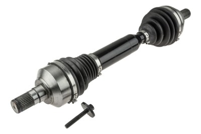 Planetara Volvo 4x4 Xc60 3.2v6 2009-2015, 3.0t6 2008-2015, 2.0d3, D4 2010-2014, Stanga, cutie de viteze automata Tf-80sc, NTY NPW-VV-061 foto
