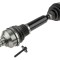 Planetara Volvo 4x4 Xc60 3.2v6 2009-2015, 3.0t6 2008-2015, 2.0d3, D4 2010-2014, Stanga, cutie de viteze automata Tf-80sc, NTY NPW-VV-061
